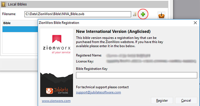 ZionWorx-BibleRegistration.jpg