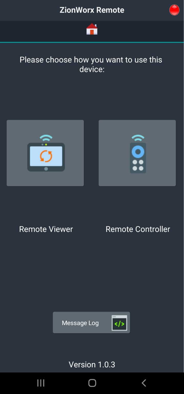 Home_Screen.jpeg